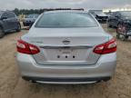 Lot #3318860926 2017 NISSAN ALTIMA 2.5