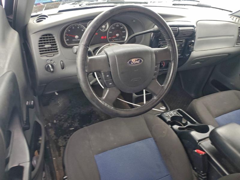 2006 FORD RANGER SUP #3302687032