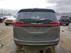 Lot #3304597482 2021 CHRYSLER PACIFICA H