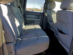 Lot #3309411015 2013 FORD F150 SUPER