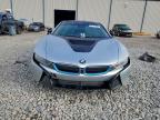 Lot #3319952148 2014 BMW I8