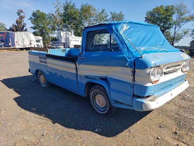 1963 CHEVROLET CORVAIR PU #3304516505
