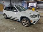 Lot #3319130285 2011 BMW X5 XDRIVE3
