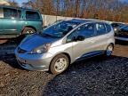 Lot #3304766970 2013 HONDA FIT