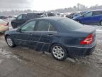 Lot #3309505593 2005 MERCEDES-BENZ C 240 4MAT