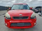 Lot #3315749346 2013 KIA SOUL +