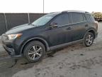 Lot #3308239182 2016 TOYOTA RAV4 XLE
