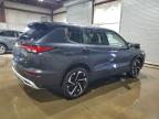Lot #3316716515 2024 MITSUBISHI OUTLANDER