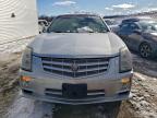 Lot #3308281180 2009 CADILLAC SRX