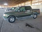 Lot #3310499062 2002 FORD EXPLORER S