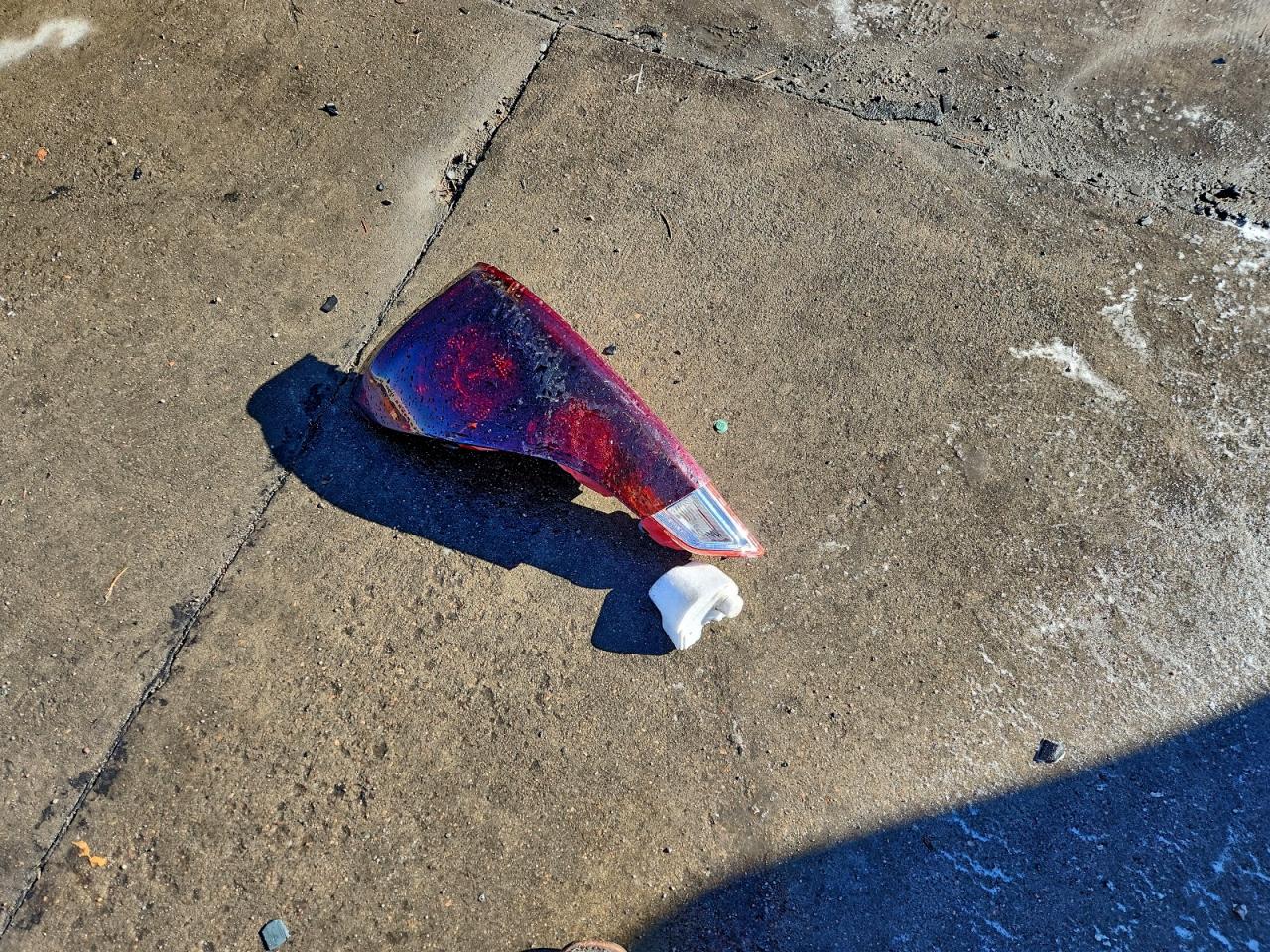 Lot #3308818069 2008 INFINITI G37 BASE