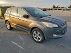 Lot #3309054159 2015 FORD ESCAPE SE