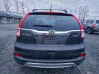 Lot #3304059527 2015 HONDA CR-V EXL