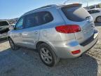 Lot #3305590124 2007 HYUNDAI SANTA FE S