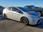 Lot #3312025364 2013 TOYOTA PRIUS