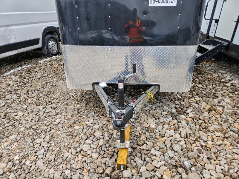 2025 INTERSTATE UNKNOWN #3305354303