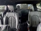Lot #3315832348 2023 CHRYSLER PACIFICA H