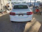 Lot #3311822184 2015 JAGUAR XF 2.0T PR