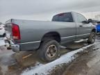 Lot #3308214373 2005 DODGE RAM 2500 S