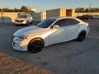 2016 LEXUS IS 200T #3317823194