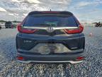 Lot #3303842529 2021 HONDA CR-V SE