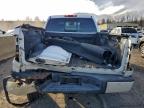 Lot #3312424701 2011 GMC SIERRA K15