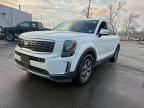 Lot #3317886910 2020 KIA TELLURIDE