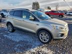 Lot #3309442978 2018 FORD ESCAPE SE