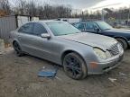 Lot #3313702168 2006 MERCEDES-BENZ E 500