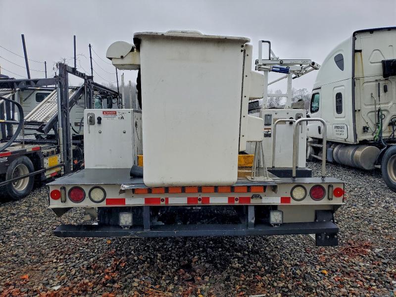 2016 FORD F450 SUPER #3302725999