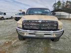 Lot #3308467361 1999 DODGE RAM 2500