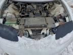 Lot #3308244196 1998 PONTIAC FIREBIRD