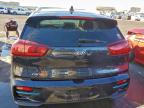 Lot #3316790404 2020 KIA NIRO EX