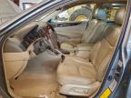 Lot #3304602503 2003 LEXUS ES 300