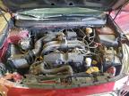 Lot #3309418973 2016 SUBARU LEGACY 2.5