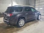 Lot #3316951170 2016 GMC ACADIA DEN
