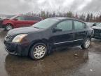 Lot #3309507556 2012 NISSAN SENTRA 2.0