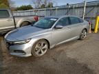 Lot #3304575446 2018 HONDA ACCORD TOU