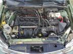 Lot #3304703994 2008 FORD FOCUS S/SE