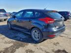 Lot #3319972148 2018 FORD FOCUS SE