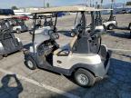 Lot #3303739430 2022 CLUB CAR TEMPO FLA