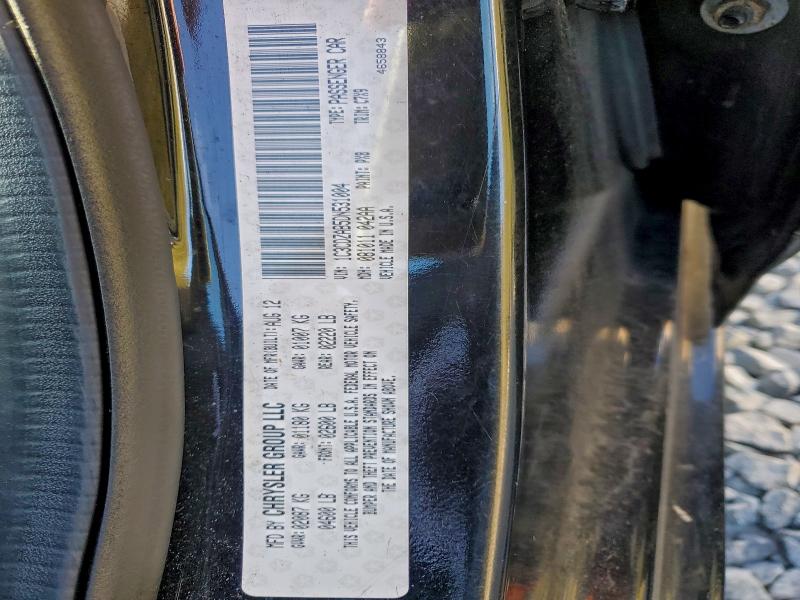 2013 DODGE AVENGER SE #3311485231