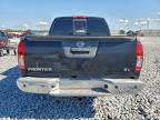 Lot #3305422464 2014 NISSAN FRONTIER S