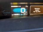 Lot #3319138266 2017 TOYOTA PRIUS PRIM