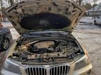 Lot #3309367992 2013 BMW X3 XDRIVE2