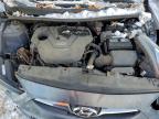 Lot #3320265176 2013 HYUNDAI ACCENT GLS