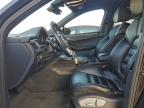 Lot #3309450996 2017 PORSCHE MACAN GTS