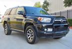 Lot #3316983069 2010 TOYOTA 4RUNNER SR