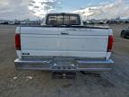 Lot #3318994328 1993 FORD F250