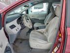Lot #3302653087 2011 TOYOTA SIENNA LE